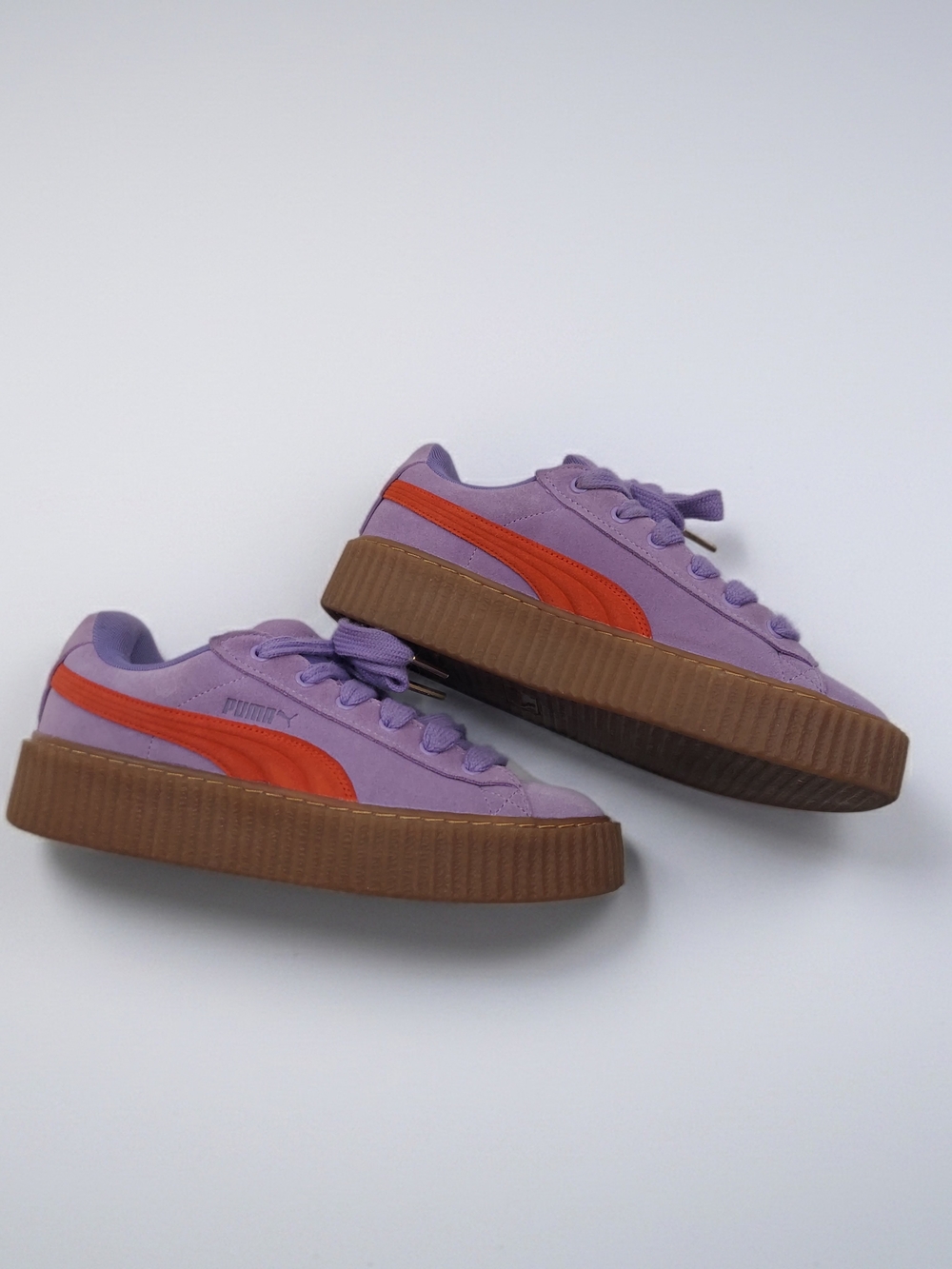 Women's Puma FENTY CREEPER